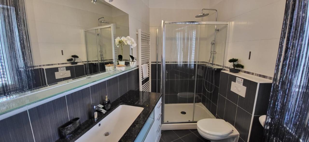 Trogir Holiday House Extérieur photo